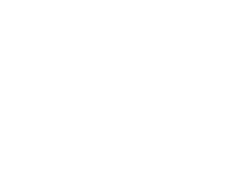 value